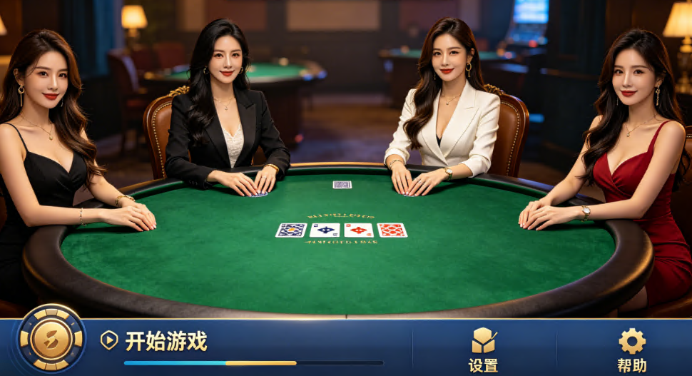 蓝狮精选视觉